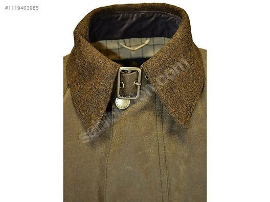 Barbour leedale cheap