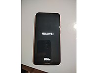 Doğüş Elektronik gövencesile