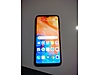 Used & Brand New Items / Cell Phones & Accessories / Cell Phones / Huawei / Y7 (2019)