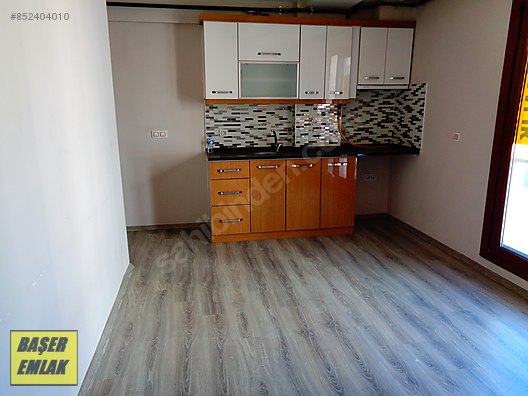 Izmir Buca Yildiz Mahallesi Kiralik Daire Ilanlari Ve Kiralik Ev Fiyatlari