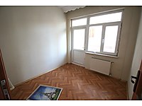 Kutahya Merkez Bolgesindeki 3 Adet Kiralik Mustakil Ev Mitula Emlak