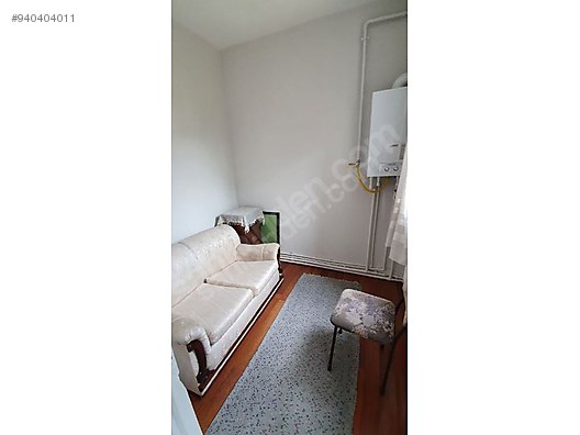 sahibinden full esyali zeytinlik mahallesinde 2 1 kiralik daire kiralik daire ilanlari sahibinden com da 940404011
