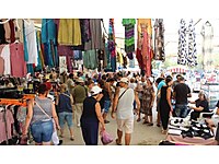 Satilik Pazar Yeri Ilanlari Ve Fiyatlari Sahibinden Com Da