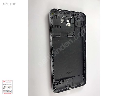 Ikinci El Telefon Kasa Kapaksi 20 Tl Sahibinden Com Da 876404031