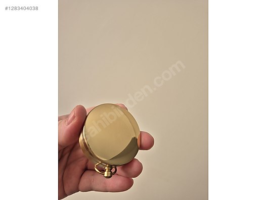 Used & Brand New Items / Sports / Nature Sports / Camping / Navigation Supplies