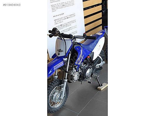 izmir odemis ayvaz motor vasita ilanlari sahibinden com da