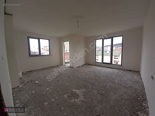 sultanbeyli battalgazi de satilik daireler satilik daire ilanlari sahibinden com da 975404043 sultanbeyli battalgazi de satilik daireler satilik daire ilanlari sahibinden com da 975404043