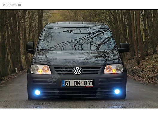 Volkswagen Caddy 1 9 Tdi Kombi Satilik Caddy Gelen Alir Acill Sahibinden Comda 881404048