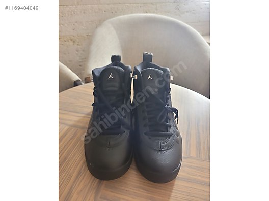 New jumpmans hotsell
