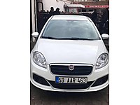 Odemis Fiat Linea Fiyatlari Modelleri Sahibinden Com Da