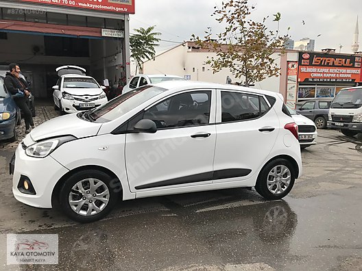 Sahibinden Hasarli Oto Alim Satim