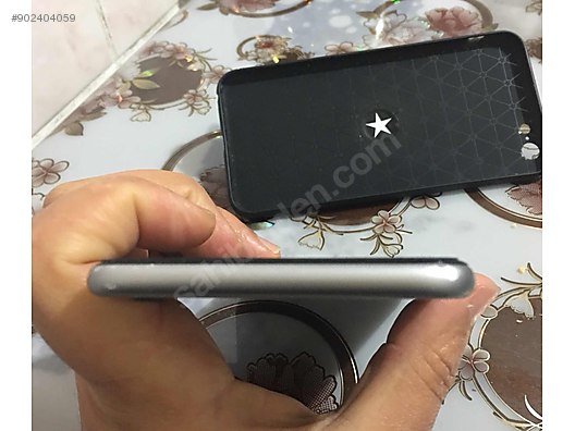 iphone 6s plus 64 gb