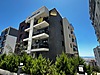 ÇİĞLİ ESENTEPE DENİZ MANZARALI YENİ BİNADA KİRALIK 3+1 DAİRE