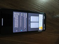 realme gt 2 sorunsuz telefon