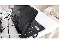 Asus Ikinci El Ve Sifir Laptop Fiyatlari Sahibinden Com Da
