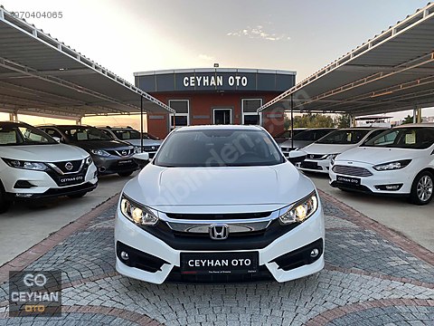 ceyhan oto ceyhan oto
