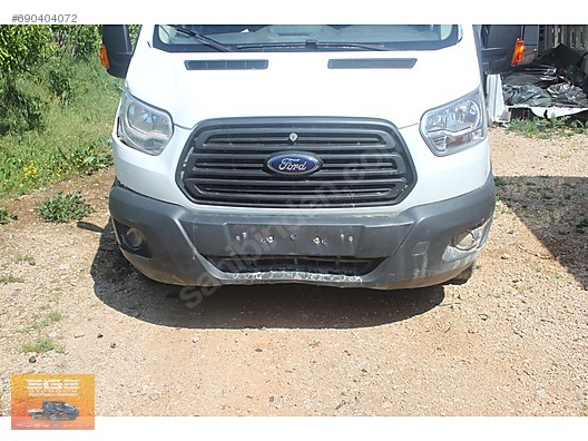 Ticari Araclar Minibus Otobus Filtre Ford Transit Cift Kabin Mazot Filtresi Ege Otomotiv Bursa Sahibinden Comda 690404072