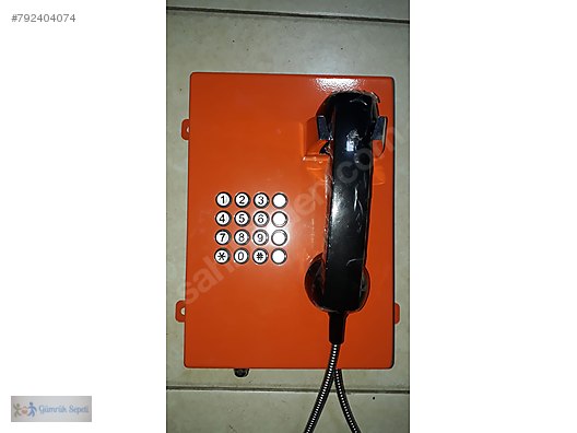 Ankesorlu Telefon Diger Urunler Ilanlari Uygun Fiyatlariyla Sahibinden Com Da 792404074