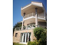 Bademli Mah Satilik Villa Fiyatlari Ve Villa Ilanlari Sahibinden Com Da