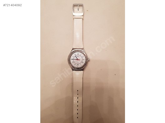 Seiko Erkek Kol Saati Sahibinden Com Da Saatler Tekne Urunler