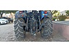 Machinery / Agricultural Machines / Tractors / New Holland / TD4.65B