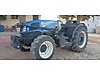 Machinery / Agricultural Machines / Tractors / New Holland / TD4.65B