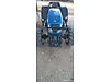 Machinery / Agricultural Machines / Tractors / New Holland / TD4.65B