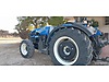 Machinery / Agricultural Machines / Tractors / New Holland / TD4.65B