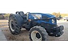 Machinery / Agricultural Machines / Tractors / New Holland / TD4.65B