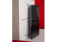 Sıfır ayarında Huawei Pura 70 Pro 512 GB