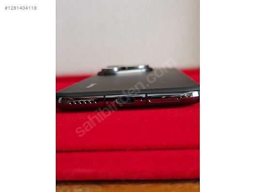 İkinci El ve Sıfır Alışveriş / Cep Telefonu & Aksesuar / Cep Telefonu / Huawei / Pura 70 Pro