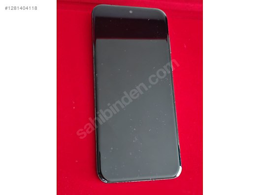 İkinci El ve Sıfır Alışveriş / Cep Telefonu & Aksesuar / Cep Telefonu / Huawei / Pura 70 Pro