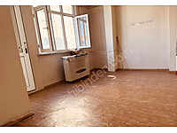 ꧁꧂ALTUNKILIÇ꧁꧂ ORUÇ REİS MAH 1+1 ESKİ YAPI 4. KAT #1273404137