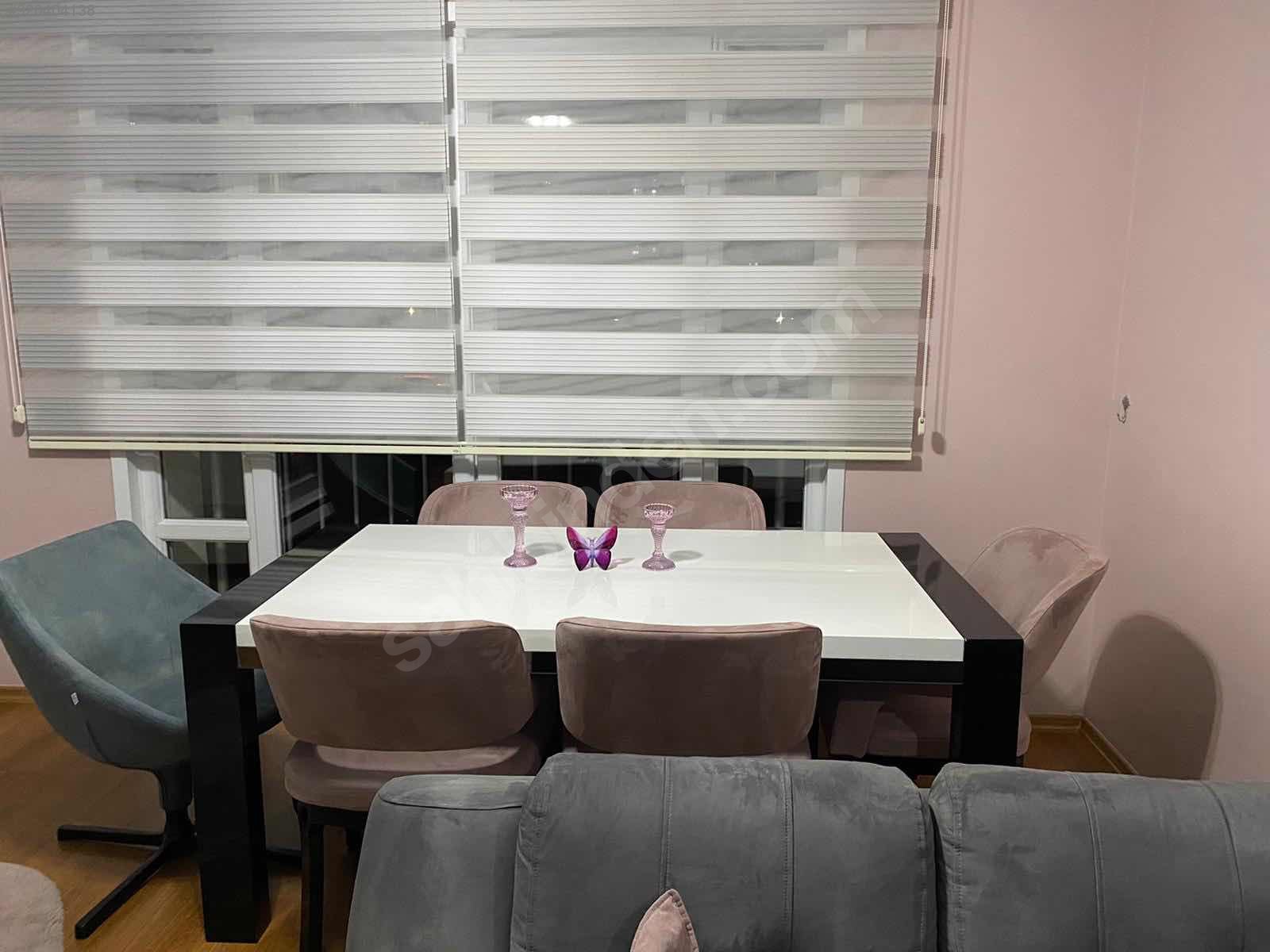 ATALAR MOBİLYA SALON TAKIMI Salon Takımı İlanları