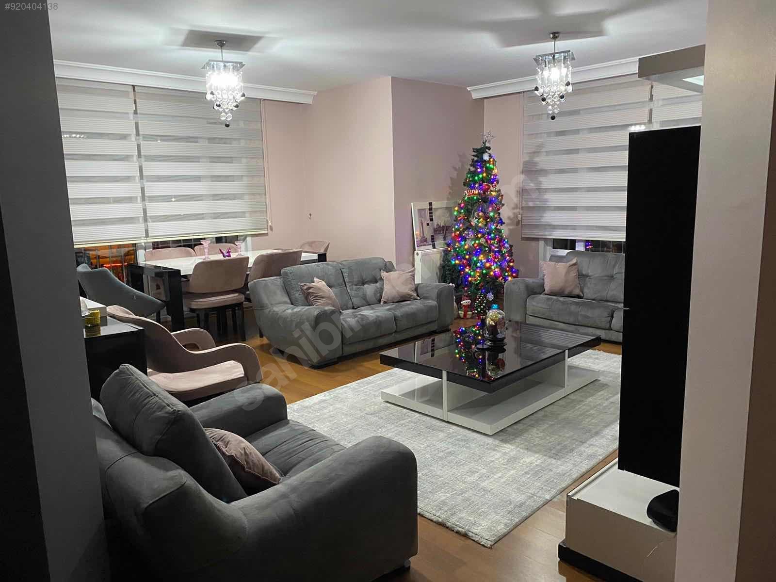 ATALAR MOBİLYA SALON TAKIMI Salon Takımı İlanları