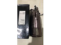 Mancera Cedrat Boise