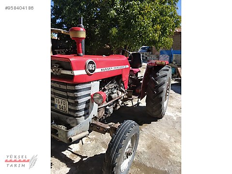 1975 magazadan ikinci el massey ferguson satilik traktor 75 000 tl ye sahibinden com da 958404186 1975 magazadan ikinci el massey ferguson satilik traktor 75 000 tl ye sahibinden com da 958404186