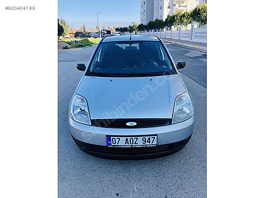 Ford Fiesta 1 4 Tdci Comfort Acill Fiyat Dustu Sahibinden Temiz Bakimli Ford Fiesta Dizel At Sahibinden Com 920404188 Ford Fiesta 1 4 Tdci Comfort Acill Fiyat Dustu Sahibinden Temiz Bakimli Ford Fiesta Dizel At Sahibinden Com 920404188