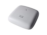 AIR-AP1852I-E-K9 Cisco 802.11ac Wave 2; 4x4:4SS; Int Ant; E Reg