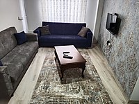 buca sahibinden gunluk kiralik daire ve ev fiyatlari sahibinden com da