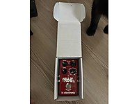 TC ELECTRONİC HALL OF FAME 2 #1282404203