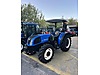Machinery / Agricultural Machines / Tractors / New Holland / TT60 Classic