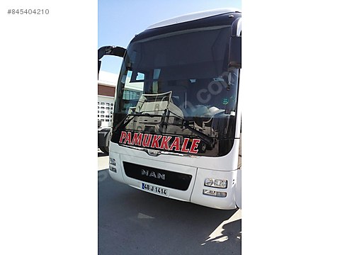 man lions coach 200000 km model 1 100 000 tl sahibinden satilik ikinci el 845404210 man lions coach 200000 km model 1 100 000 tl sahibinden satilik ikinci el 845404210