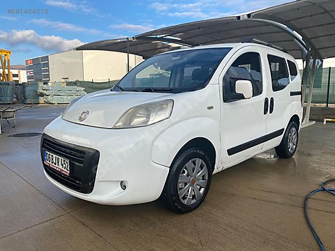 fiat fiorino combi 1 3 multijet active sahibinden degisensiz tramersiz cift surgulu sahibinden comda 981404210 fiat fiorino combi 1 3 multijet active sahibinden degisensiz tramersiz cift surgulu sahibinden comda 981404210