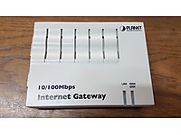 İnternet Gateway kutu #1192404236