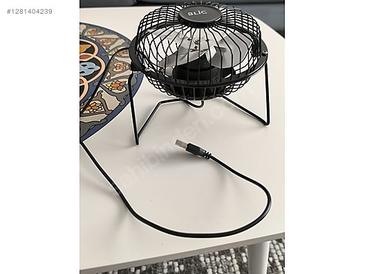 Used & Brand New Items / Computers / Accessories / USB Accessories