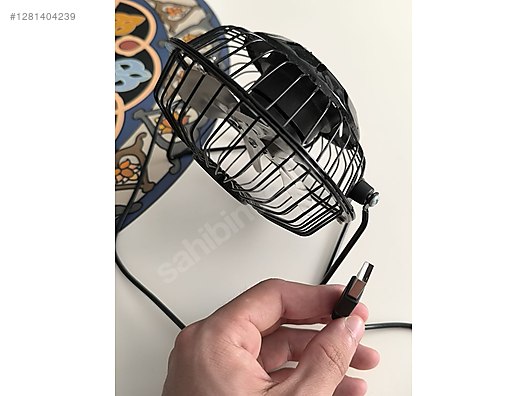 Used & Brand New Items / Computers / Accessories / USB Accessories