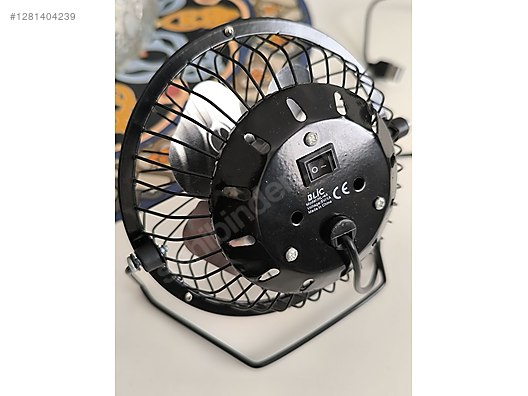 Used & Brand New Items / Computers / Accessories / USB Accessories