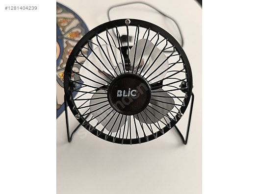 Used & Brand New Items / Computers / Accessories / USB Accessories