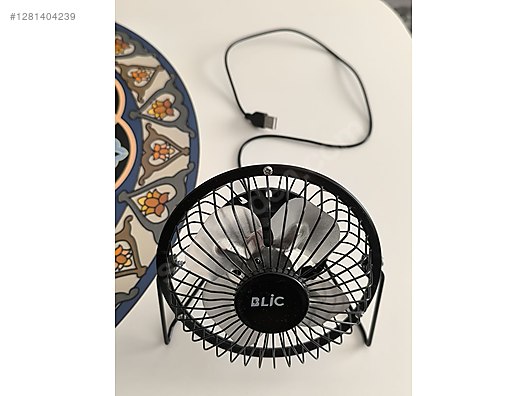 Used & Brand New Items / Computers / Accessories / USB Accessories